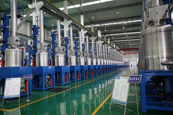 单晶? /></div>
        <div   id="ioeuygi"   class="title"><a href="item/?id=56" title=